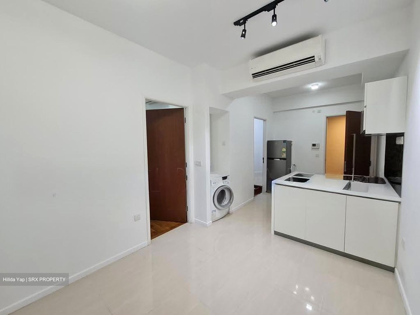 Rezi 3Two (D14), Apartment #632753461